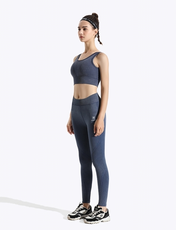 Gaia_ Seamless_ Sports_ Bra-Stone_ ACID_ Wash_Reverse_gymquasar